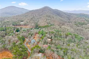 22 Highland Rd, Sautee Nacoochee, GA 30571 - Photo 76