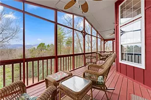 22 Highland Rd, Sautee Nacoochee, GA 30571 - Photo 30