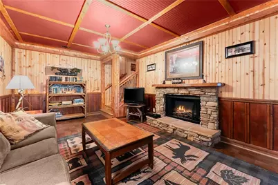 22 Highland Road, Sautee Nacoochee, GA 30571 - Photo 36