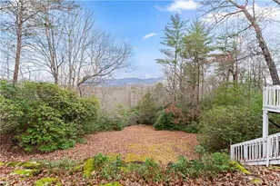 22 Highland Rd, Sautee Nacoochee, GA 30571 - Photo 56