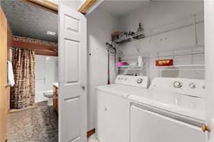 22 Highland Rd, Sautee Nacoochee, GA 30571 - Photo 20