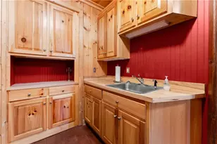 22 Highland Rd, Sautee Nacoochee, GA 30571 - Photo 42