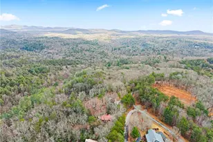 22 Highland Rd, Sautee Nacoochee, GA 30571 - Photo 72