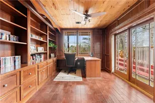 22 Highland Rd, Sautee Nacoochee, GA 30571 - Photo 48