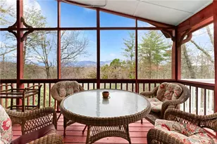 22 Highland Rd, Sautee Nacoochee, GA 30571 - Photo 32