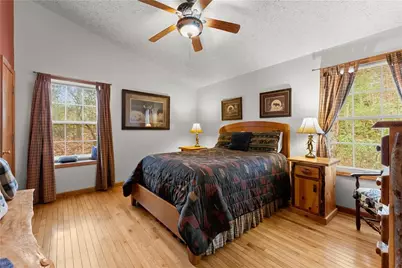 22 Highland Road, Sautee Nacoochee, GA 30571 - Photo 22