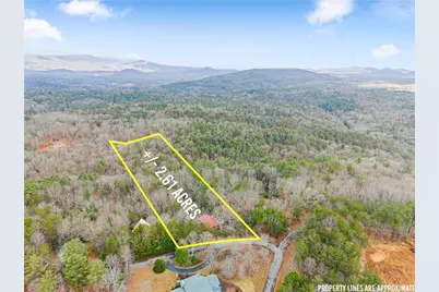 22 Highland Road, Sautee Nacoochee, GA 30571 - Photo 68