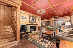 22 Highland Rd, Sautee Nacoochee, GA 30571 - Photo 34