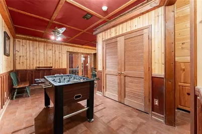 22 Highland Road, Sautee Nacoochee, GA 30571 - Photo 40