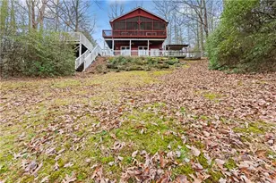 22 Highland Rd, Sautee Nacoochee, GA 30571 - Photo 62