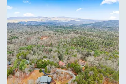 22 Highland Road, Sautee Nacoochee, GA 30571 - Photo 70