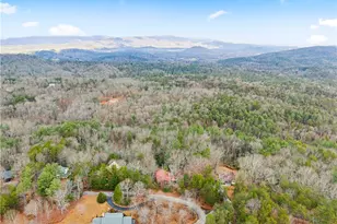 22 Highland Rd, Sautee Nacoochee, GA 30571 - Photo 70