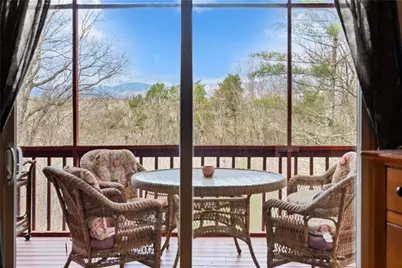 22 Highland Road, Sautee Nacoochee, GA 30571 - Photo 60