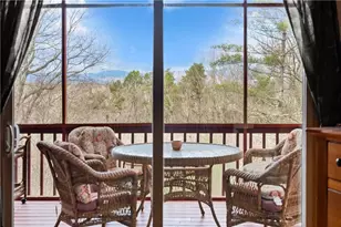 22 Highland Rd, Sautee Nacoochee, GA 30571 - Photo 60