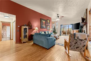 22 Highland Rd, Sautee Nacoochee, GA 30571 - Photo 16