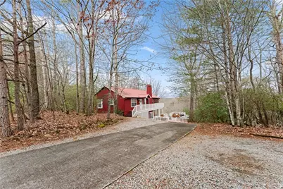 22 Highland Road, Sautee Nacoochee, GA 30571 - Photo 8