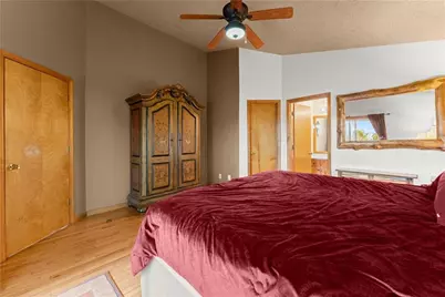 22 Highland Road, Sautee Nacoochee, GA 30571 - Photo 26