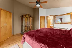 22 Highland Rd, Sautee Nacoochee, GA 30571 - Photo 26