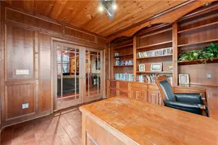 22 Highland Rd, Sautee Nacoochee, GA 30571 - Photo 50