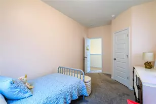 132 Lynwood Ln, Ball Ground, GA 30107 - Photo 24