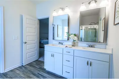 132 Lynwood Lane, Ball Ground, GA 30107 - Photo 18