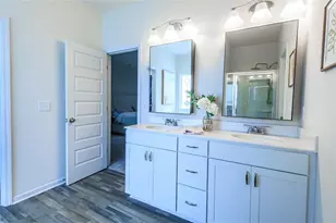 132 Lynwood Ln, Ball Ground, GA 30107 - Photo 18