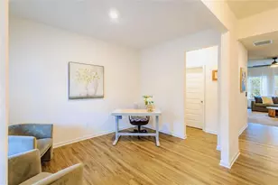 132 Lynwood Ln, Ball Ground, GA 30107 - Photo 4