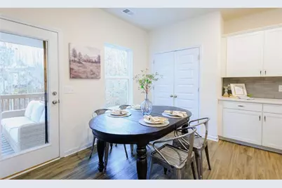 132 Lynwood Lane, Ball Ground, GA 30107 - Photo 12