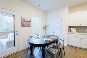 132 Lynwood Ln, Ball Ground, GA 30107 - Photo 12