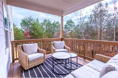 132 Lynwood Lane, Ball Ground, GA 30107 - Photo 32