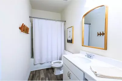 132 Lynwood Lane, Ball Ground, GA 30107 - Photo 30