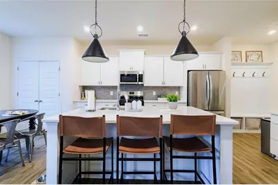 132 Lynwood Lane, Ball Ground, GA 30107 - Photo 8