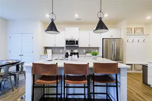 132 Lynwood Ln, Ball Ground, GA 30107 - Photo 8