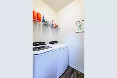 132 Lynwood Lane, Ball Ground, GA 30107 - Photo 14