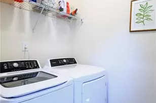 132 Lynwood Ln, Ball Ground, GA 30107 - Photo 14