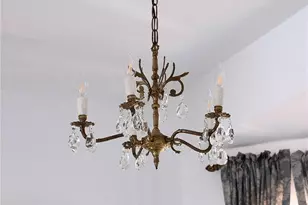 119 Boyd Cir, Dahlonega, GA 30533 - Photo 18