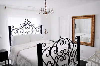 119 Boyd Circle #D, Dahlonega, GA 30533 - Photo 46