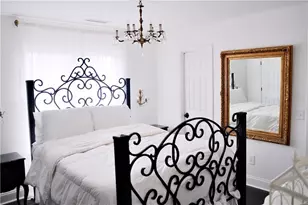 119 Boyd Cir, Dahlonega, GA 30533 - Photo 46