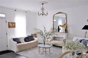 119 Boyd Cir, Dahlonega, GA 30533 - Photo 2