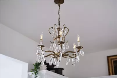 119 Boyd Circle #D, Dahlonega, GA 30533 - Photo 16