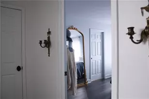 119 Boyd Cir, Dahlonega, GA 30533 - Photo 28