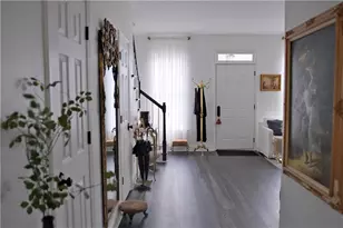 119 Boyd Cir, Dahlonega, GA 30533 - Photo 22