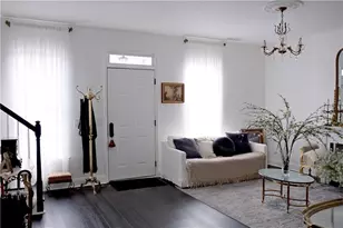 119 Boyd Cir, Dahlonega, GA 30533 - Photo 56