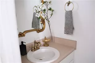 119 Boyd Cir, Dahlonega, GA 30533 - Photo 10