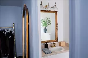 119 Boyd Cir, Dahlonega, GA 30533 - Photo 38