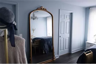 119 Boyd Circle #D, Dahlonega, GA 30533 - Photo 30