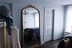 119 Boyd Cir, Dahlonega, GA 30533 - Photo 30