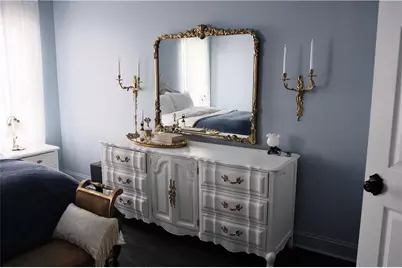 119 Boyd Circle #D, Dahlonega, GA 30533 - Photo 32