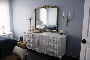 119 Boyd Cir, Dahlonega, GA 30533 - Photo 32