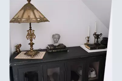 119 Boyd Circle #D, Dahlonega, GA 30533 - Photo 24